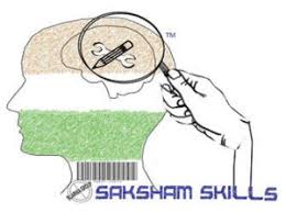 saksham